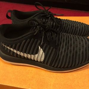 Nike Roshe II Flyknit